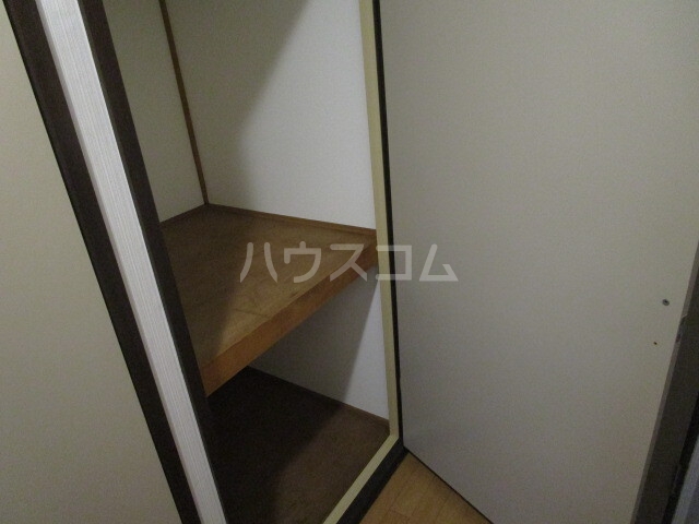 12/24 その他画像