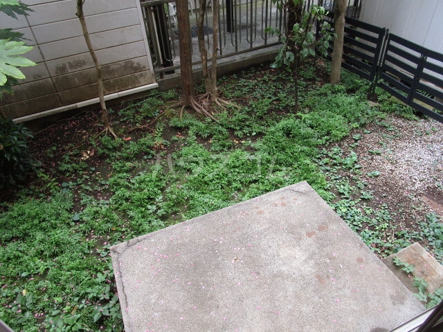 13/24 その他画像