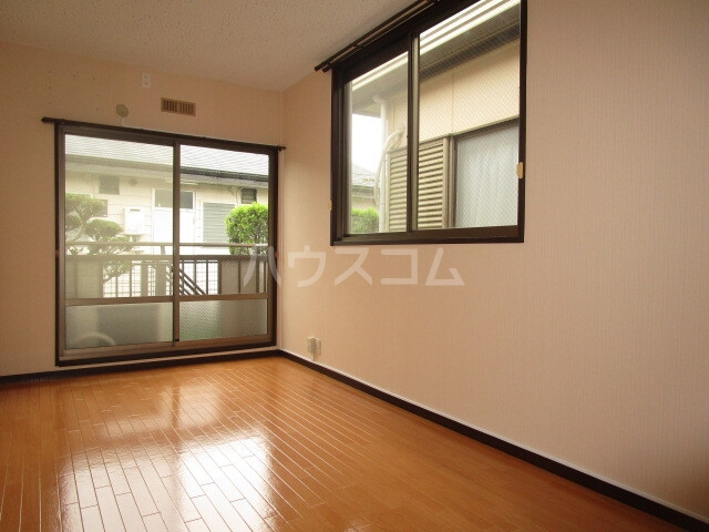 14/24 その他画像