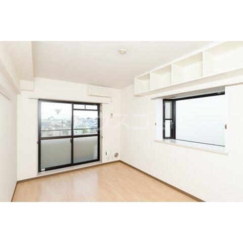 3/10 リビング/ダイニング