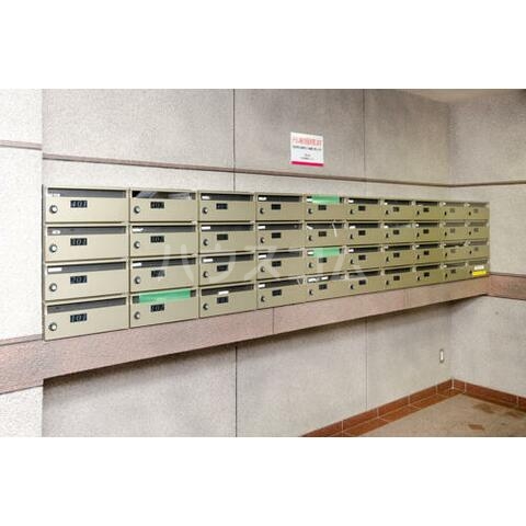 8/10 その他画像