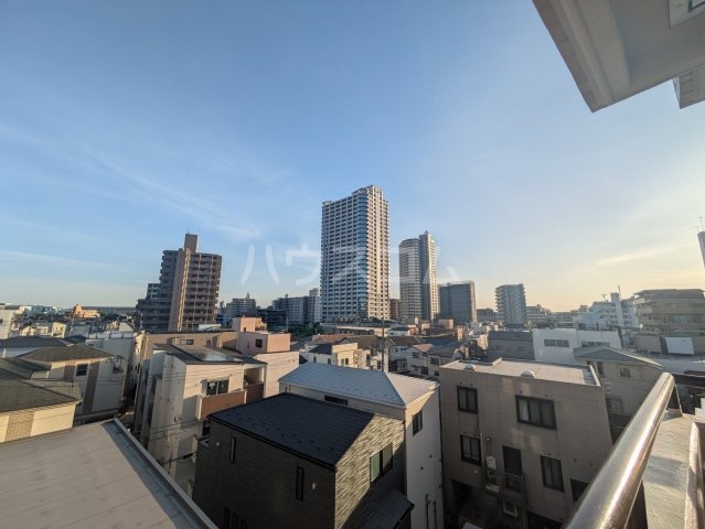 22/30 その他画像