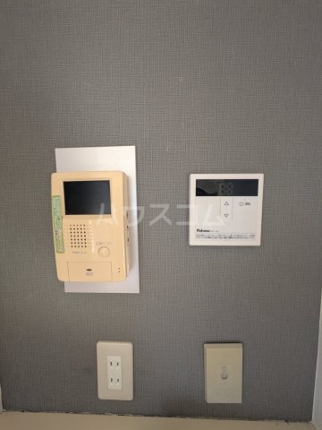 23/30 その他画像