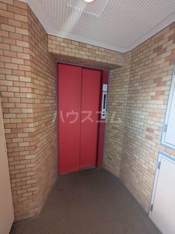 24/30 その他画像