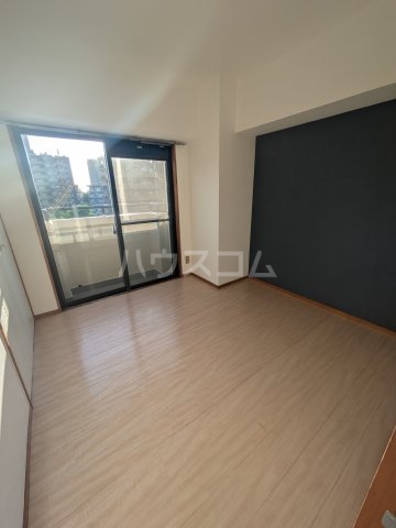 6/30 リビング/ダイニング