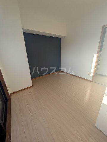 7/30 リビング/ダイニング