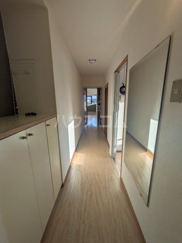 8/30 リビング/ダイニング