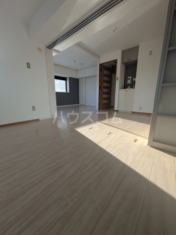 10/30 リビング/ダイニング