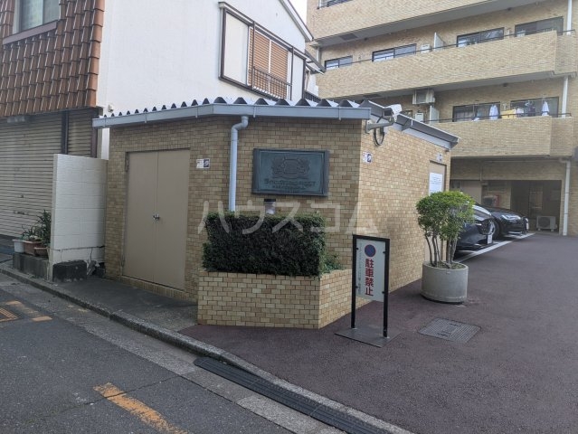 27/30 その他画像