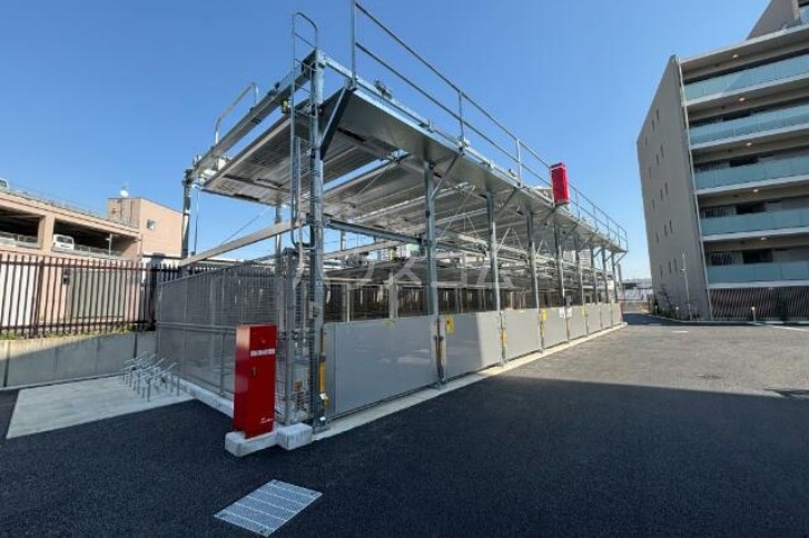 9/15 その他画像