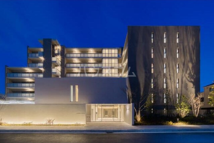 10/15 その他画像