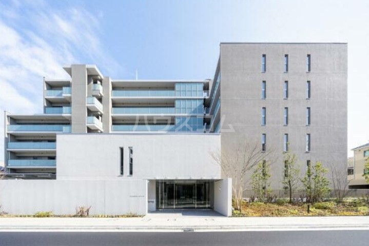 11/15 その他画像