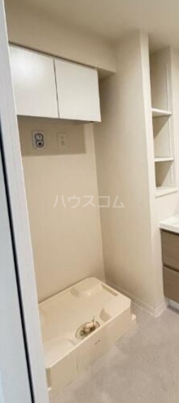 8/15 その他画像