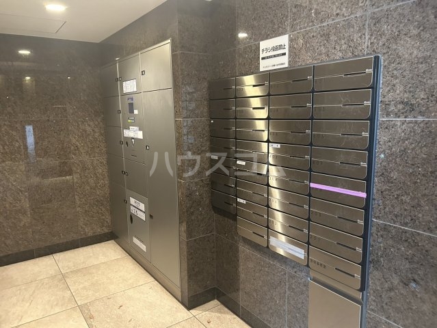 27/30 その他画像