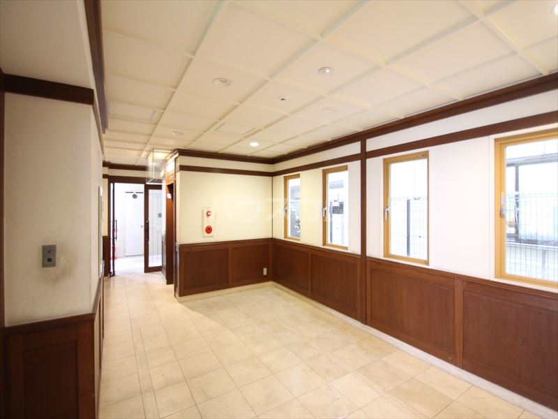 26/30 その他画像