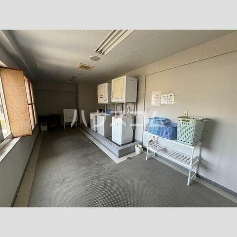 13/25 その他画像