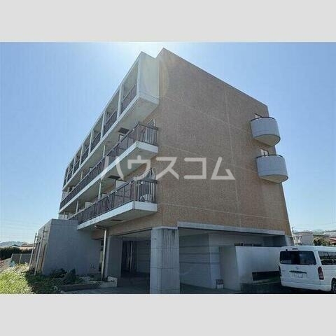 11/25 バルコニー