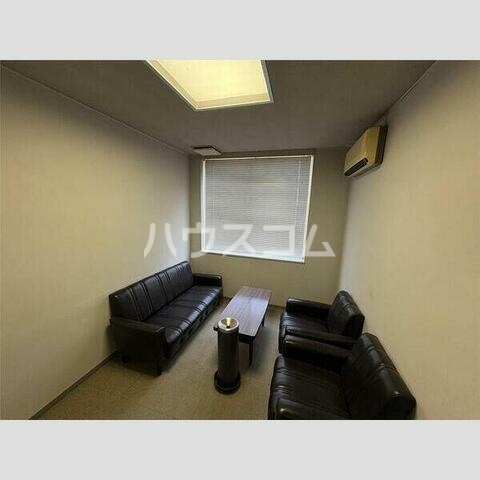 14/25 その他画像