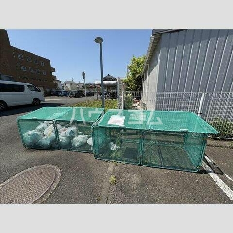 15/25 その他画像