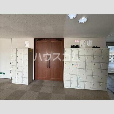 16/25 その他画像