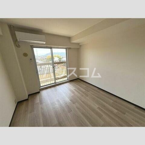 4/25 リビング/ダイニング