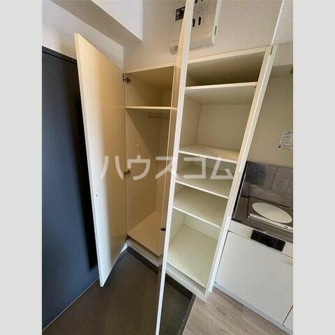 12/25 その他画像