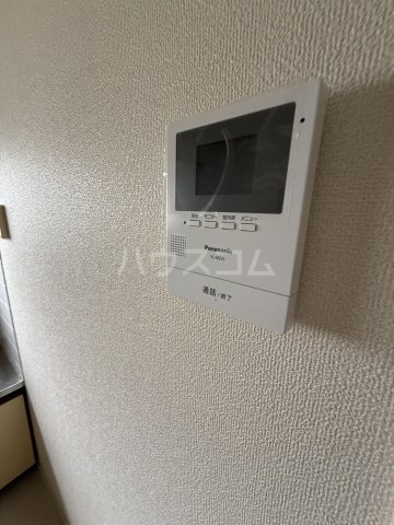16/28 その他画像