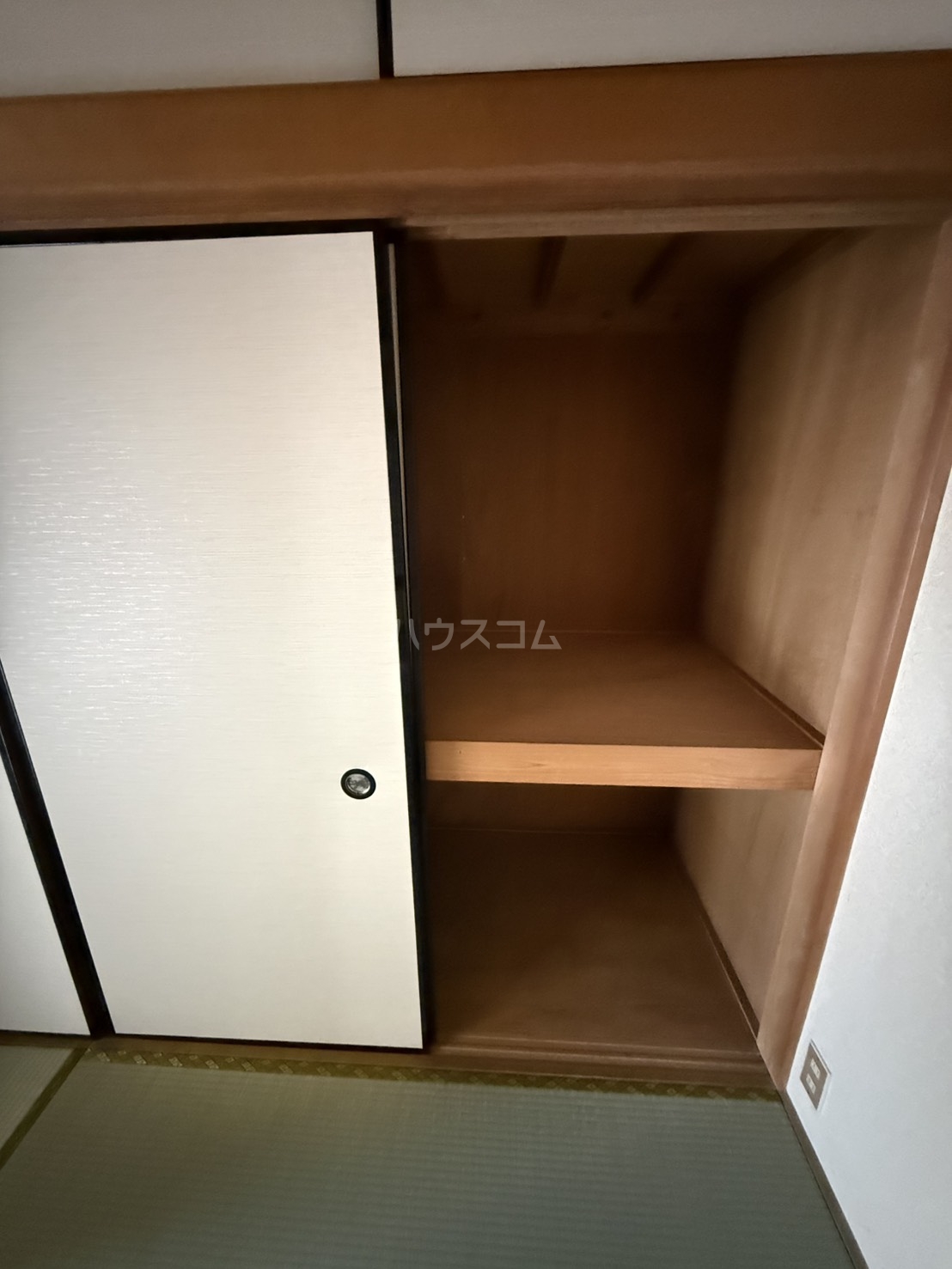 7/28 収納