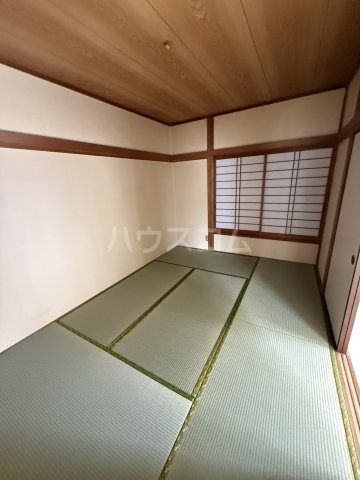 5/28 室内