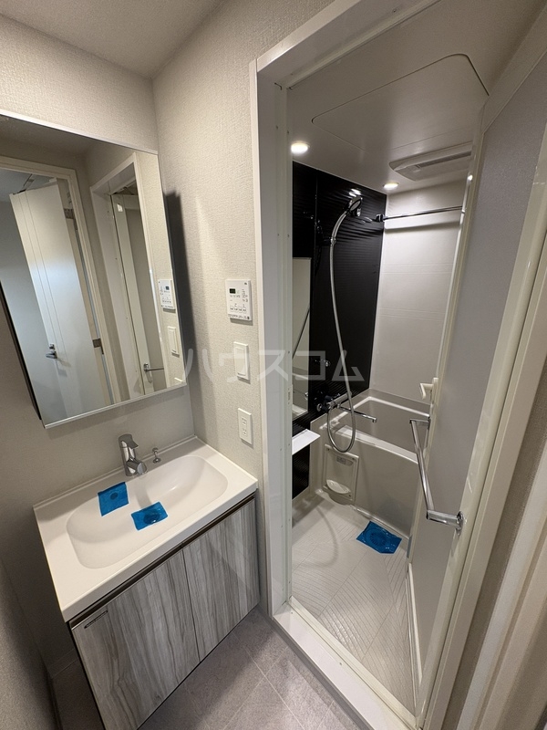 12/24 その他画像