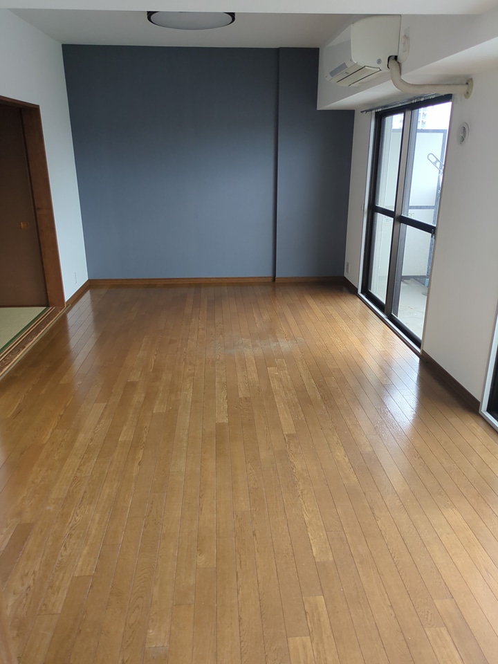 3/10 その他画像