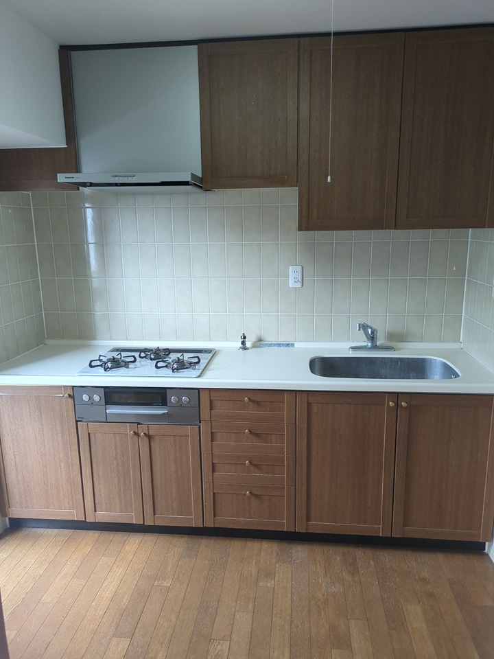 4/10 その他画像