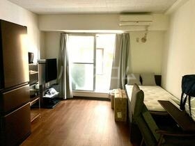 3/13 リビング/ダイニング