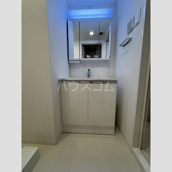 11/21 その他画像