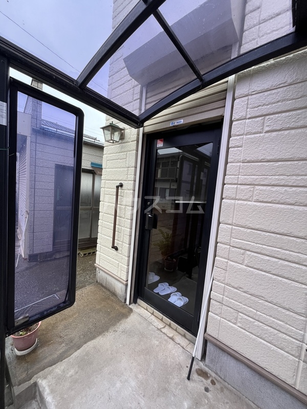 13/15 その他画像