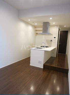 10/24 その他画像