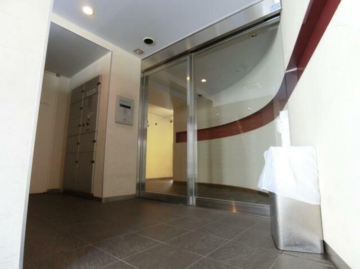 11/24 その他画像