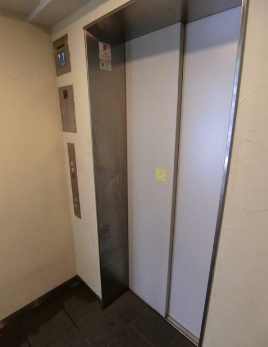 12/24 その他画像