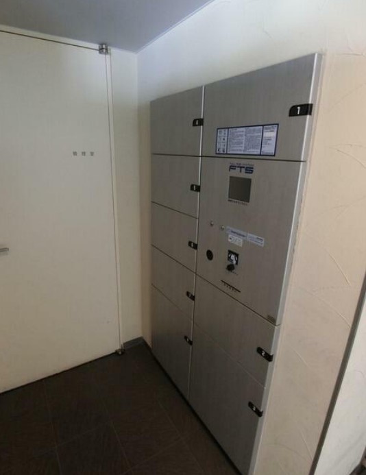 13/24 その他画像