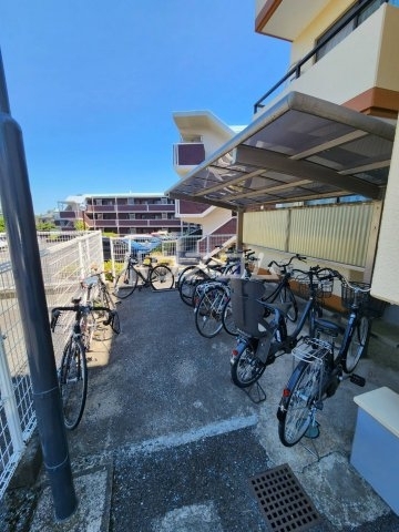 16/25 その他画像