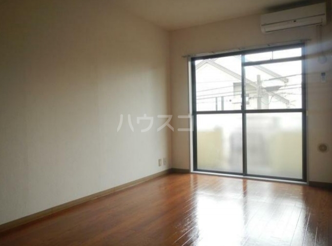 4/25 リビング/ダイニング