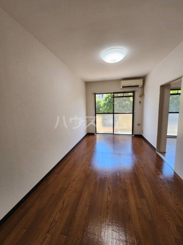 6/25 リビング/ダイニング