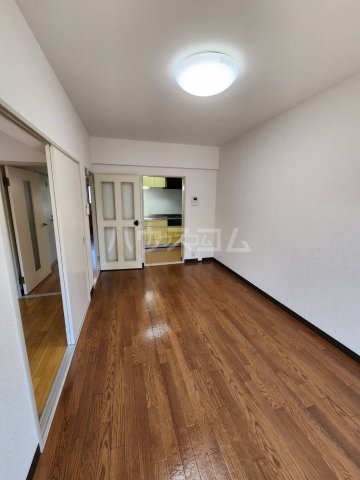 3/25 リビング/ダイニング