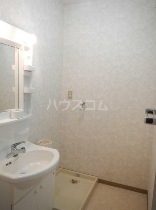 14/25 その他画像