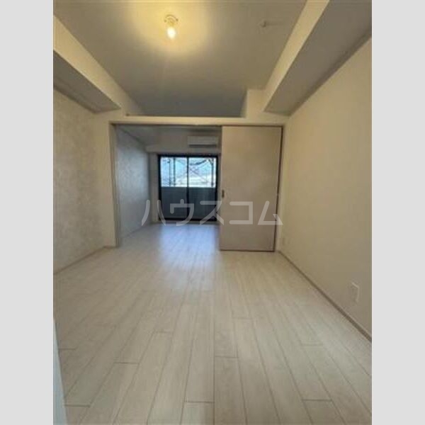 2/20 リビング/ダイニング