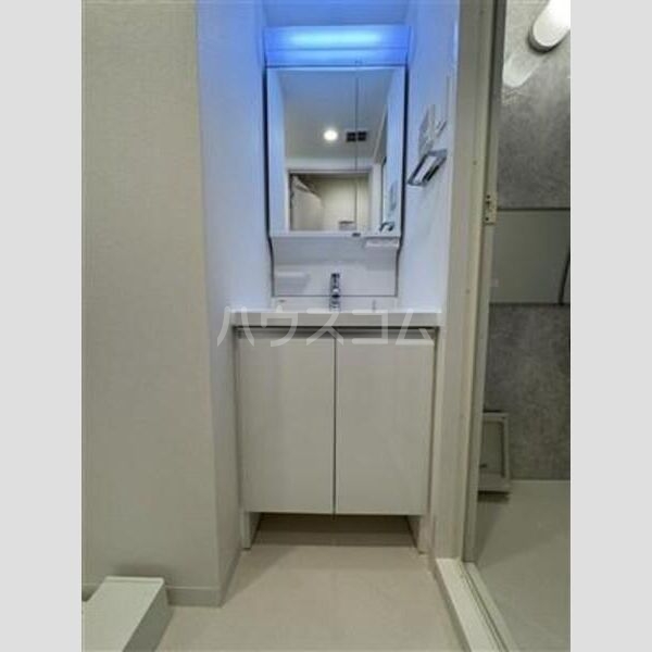 10/20 その他画像