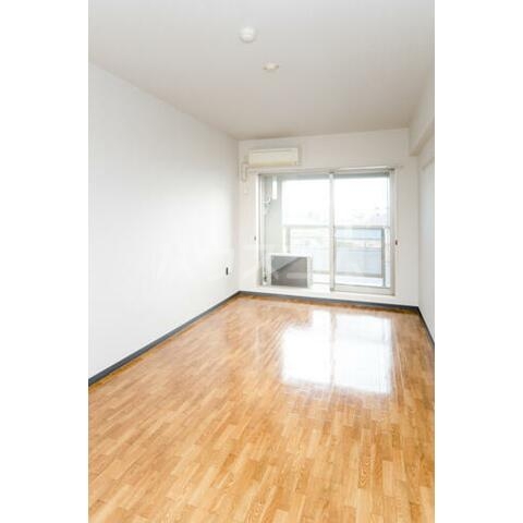 3/18 リビング/ダイニング