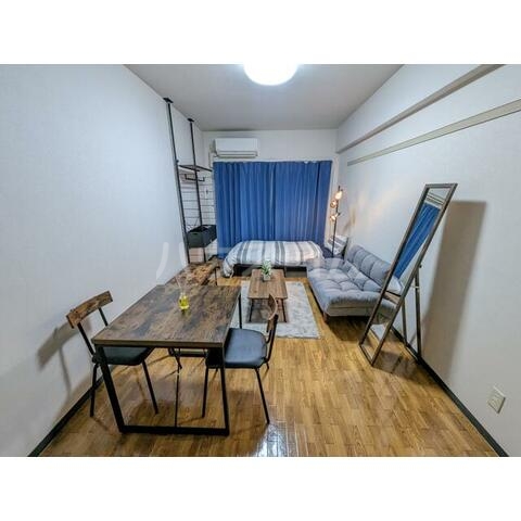 8/18 その他画像