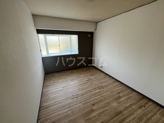 5/20 室内