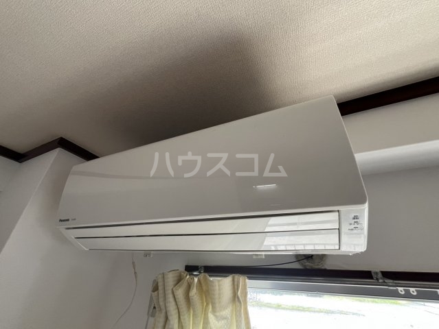 13/20 設備
